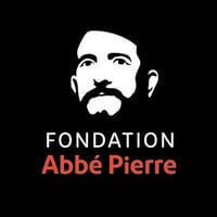 Fondation Abbé Pierre | Emmaüs Parempuyre
