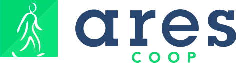 ARES COOP | Emmaüs Parempuyre