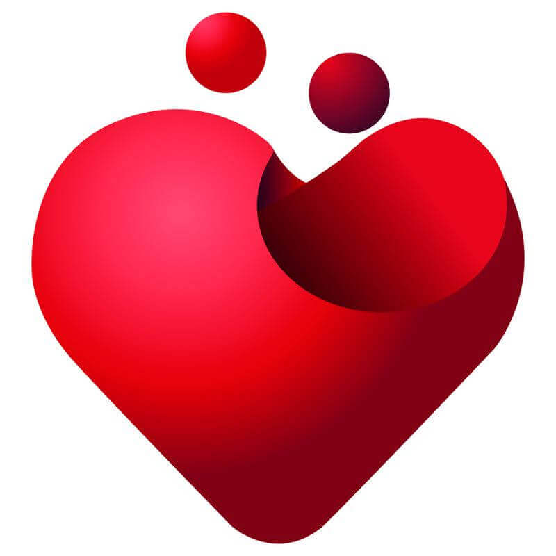 Association Deux Bouts | Emmaüs Parempuyre