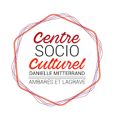 Centre Socio Culturel d’Ambares et Lagrave | Emmaüs Parempuyre