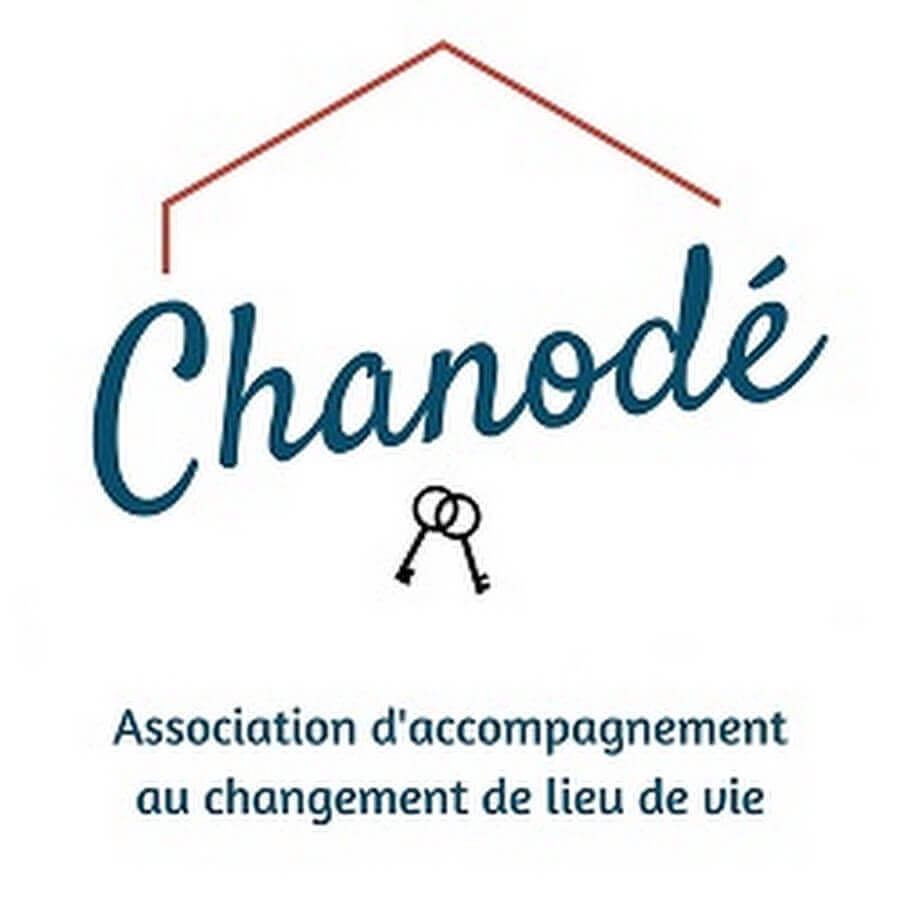 Chanodé | Emmaüs Parempuyre