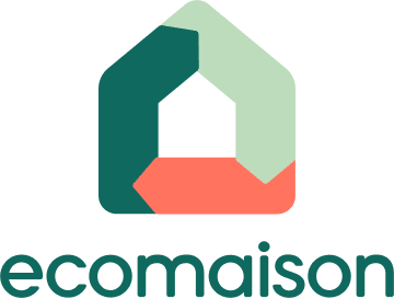 Ecomaison | Emmaüs Parempuyre