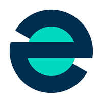 Ecosystem | Emmaüs Parempuyre