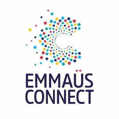 Emmaüs Connect | Emmaüs Parempuyre
