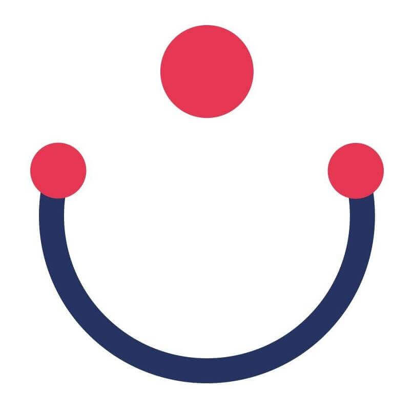 Les Clowns Stéthoscopes | Emmaüs Parempuyre