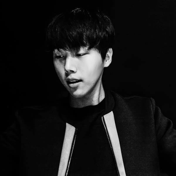 Haechi | Gold Digger Records