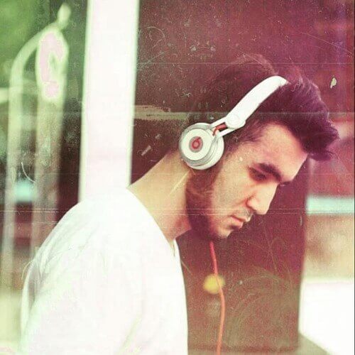 Vagan | Gold Digger Records