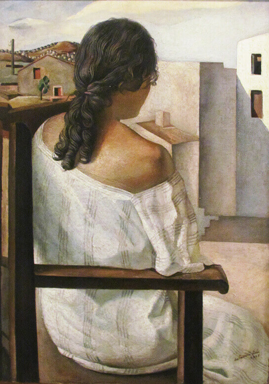 Salvator... | Babelmed