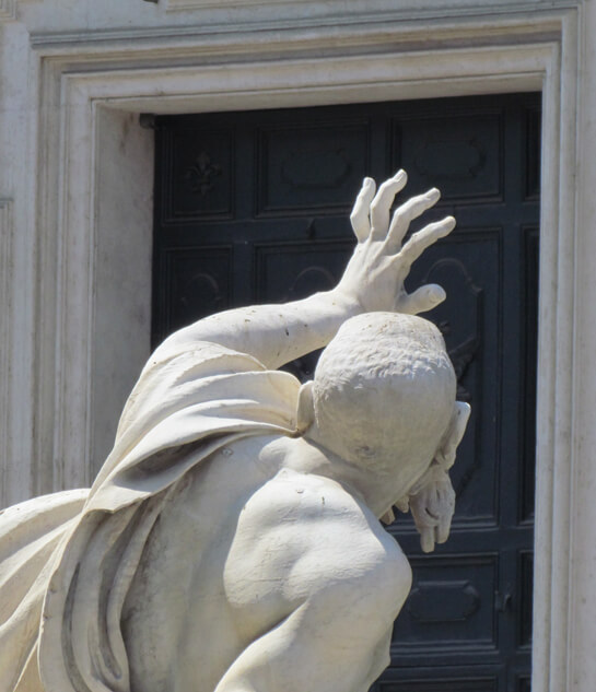 Jubilee... | Babelmed