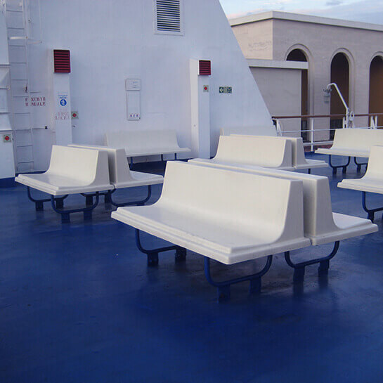 Cruise ... | Babelmed