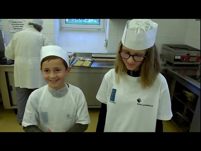 L'Outil en Main de Selestat (PIRA 2019)