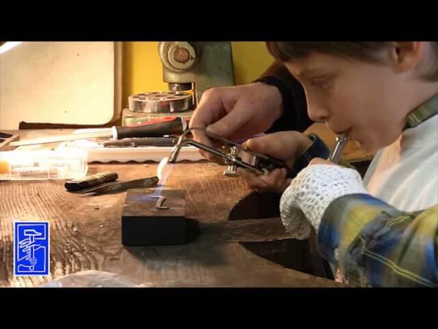 L'Outil en Main Grand-Est