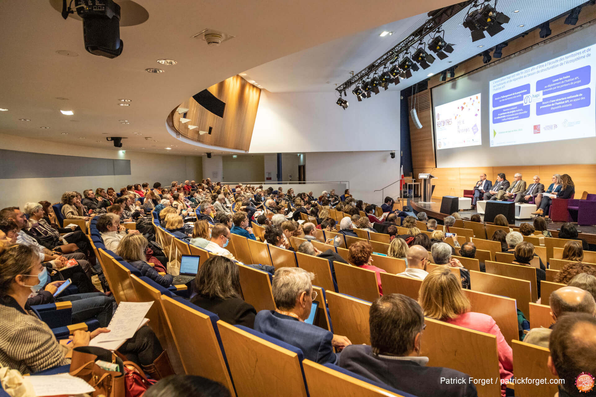 L'Outil en Main France
