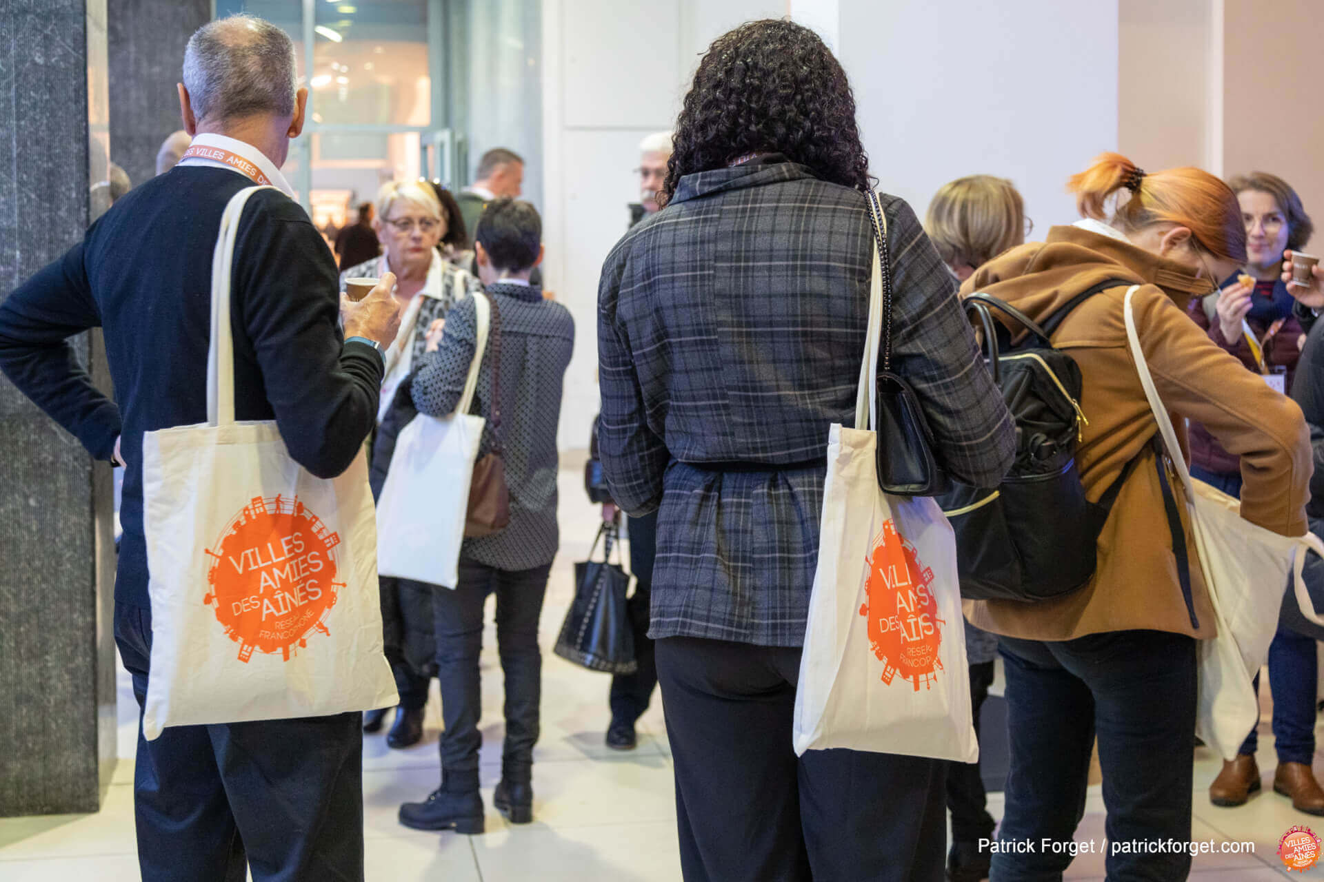 L'Outil en Main France