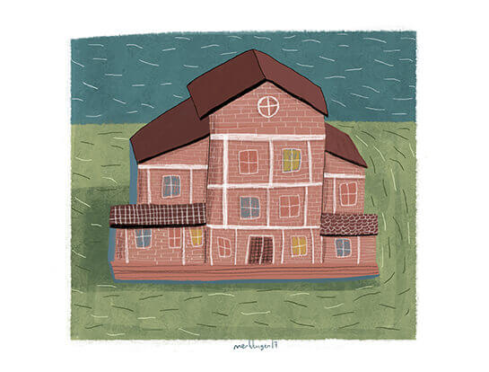 L’enseignement en dehors des sentiers battus : l’héritage vivant d’Aziz Nesin | Babelmed