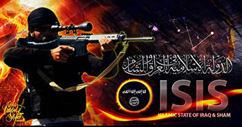 Relazioni strette tra l'ISIS e la Turchia | Babelmed