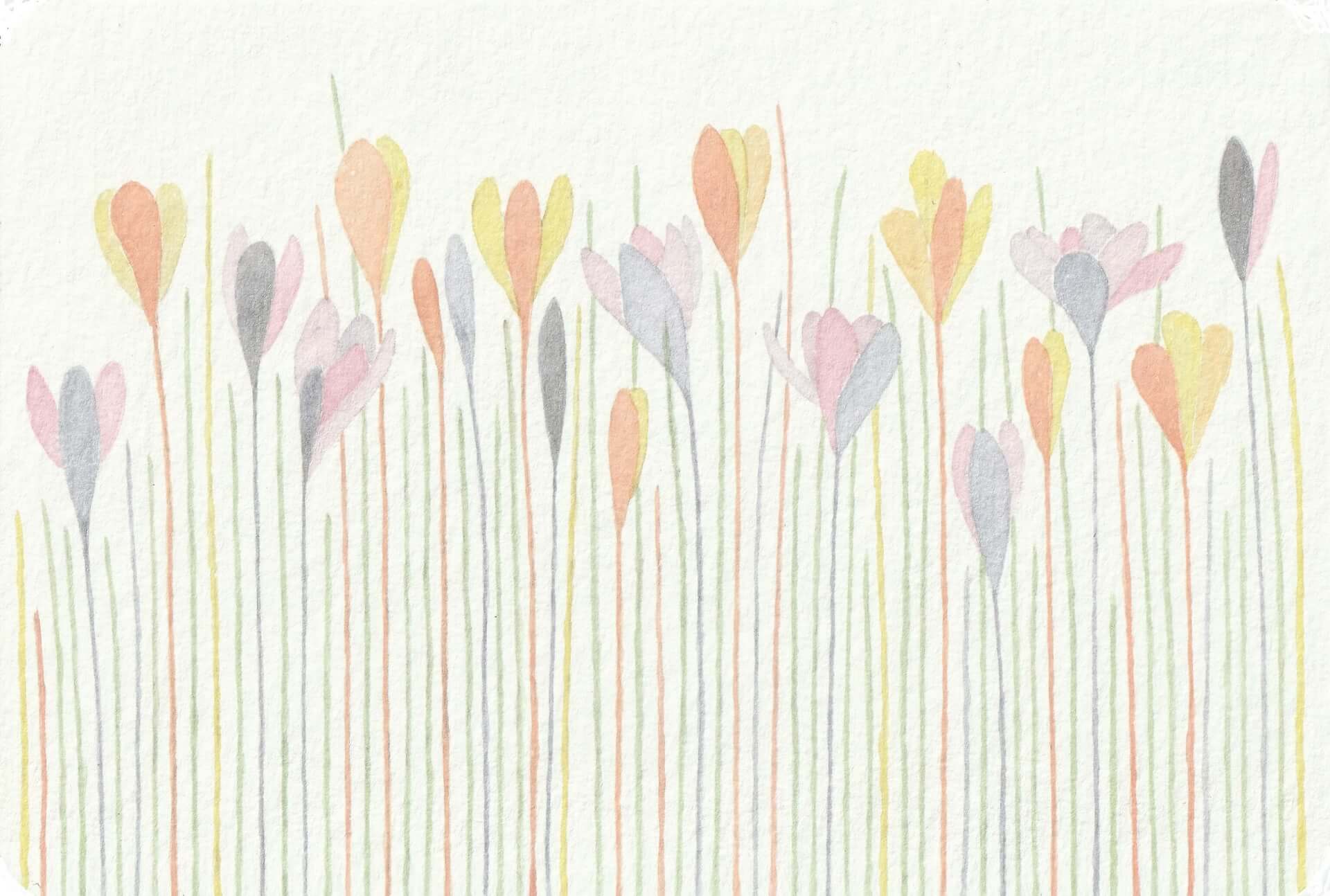 FLeurs | christophe-henry