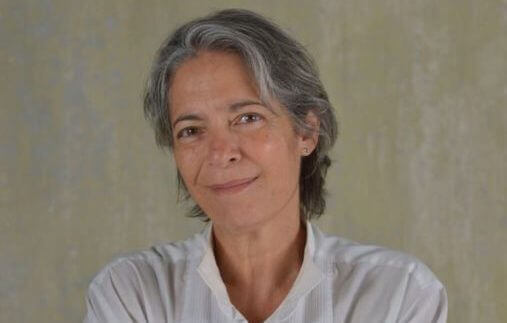 ‘O sonho da construção de um país mais justo acabou’, diz Iara Pietricovsky | Forus