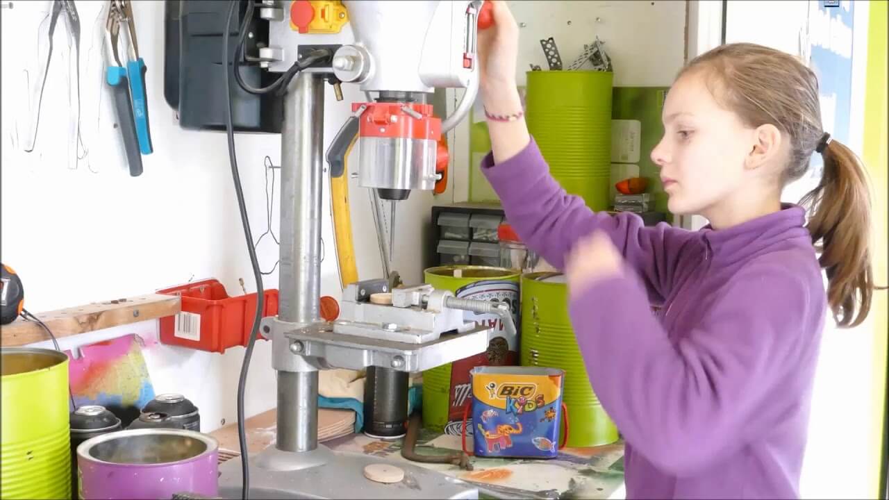 L'Outil en Main Pays de Vie