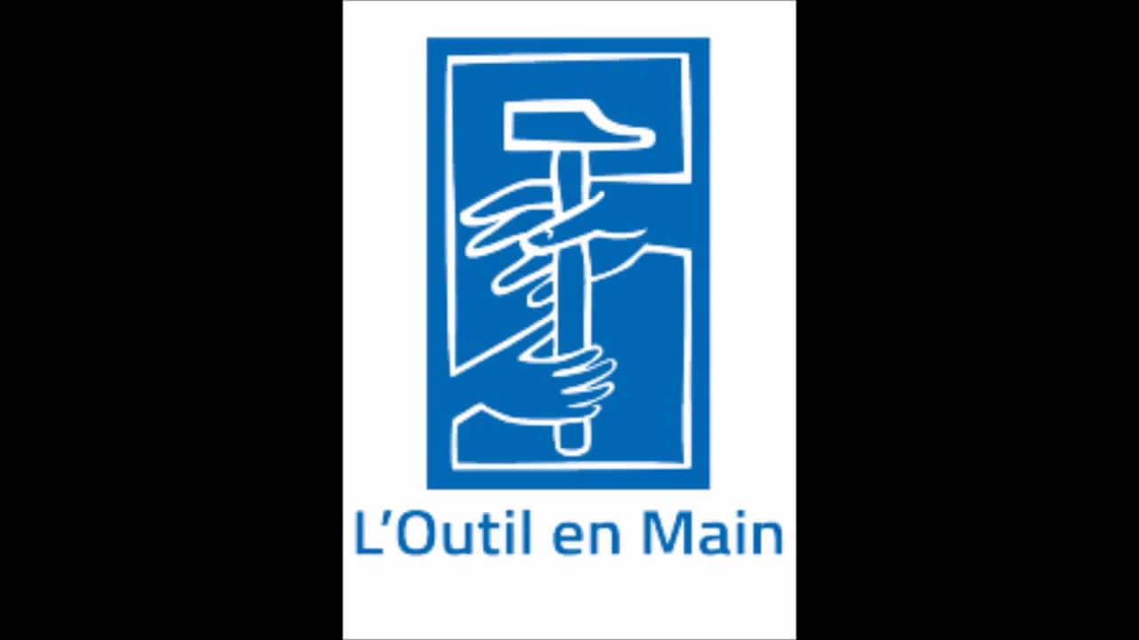 Thème Radio  - L'Outil en Main du Barséquanais