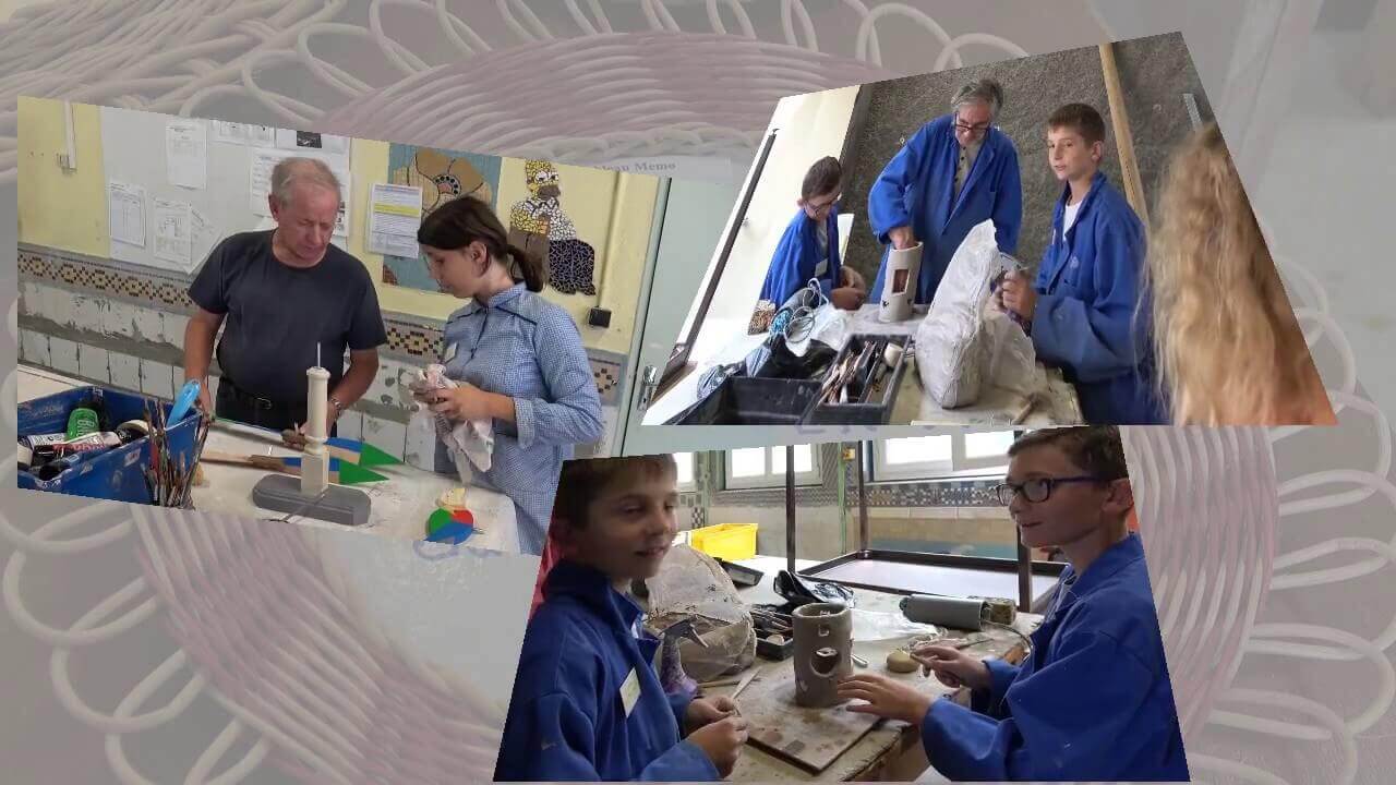 L'outil en Main du pays Roannais