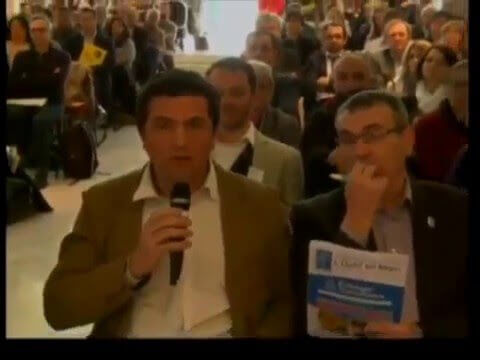 Extrait Grenelle de l'apprentissage