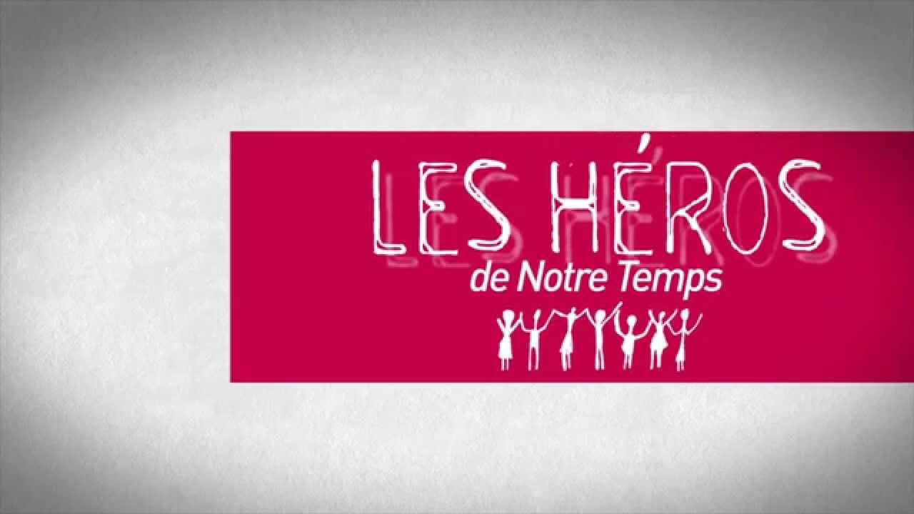 Yana Boureux - L'Outil en Main - Notre temps 2012