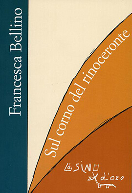 “Sul Corno del Rinoceronte”, un’amicizia oltre i confini | Babelmed