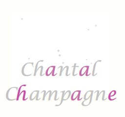 Amandine Casadamont: l’onde de choc dans la création sonore | Babelmed