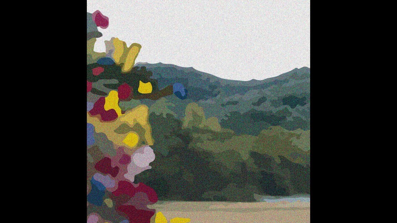 Vera Logdanidi - Euphoria [SEM130.1]