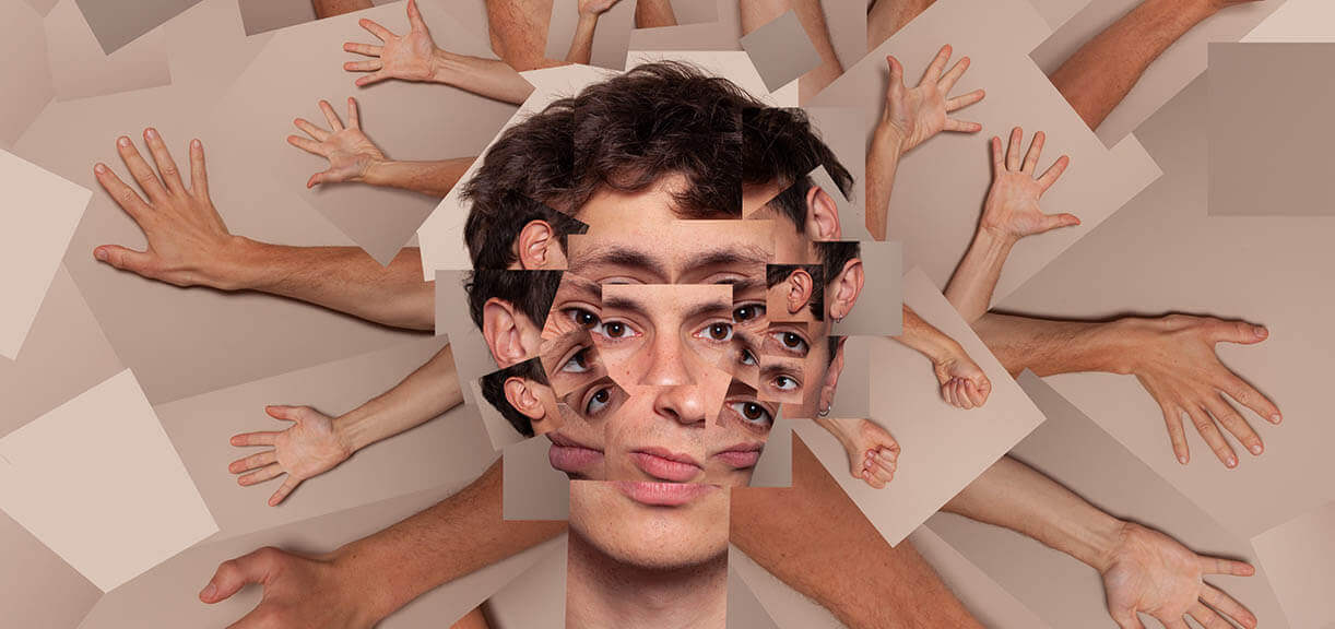 INTERVIEW BAPTISTE LAGRAVE | Star Wax Magazine