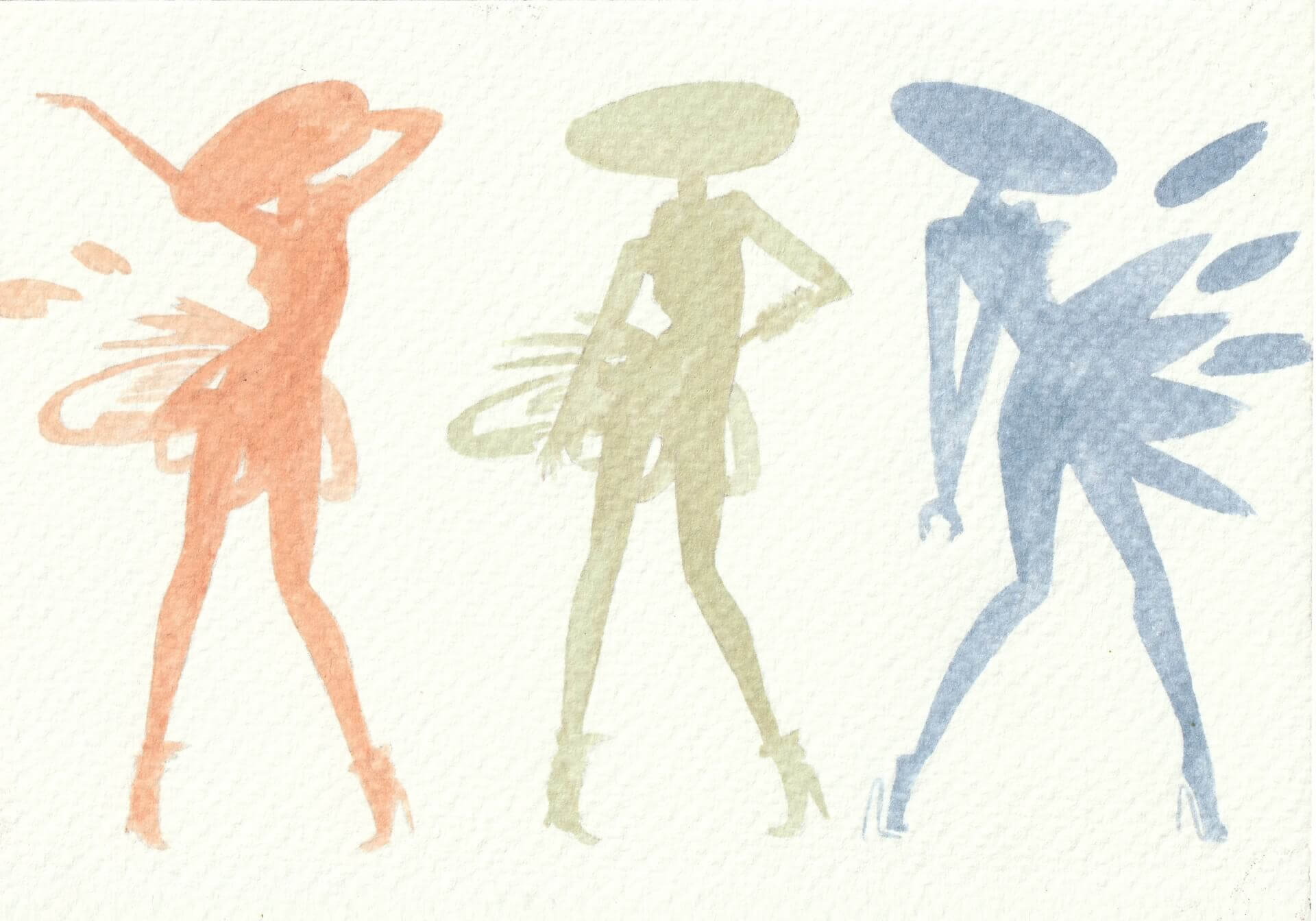 Pub 03 | christophe-henry