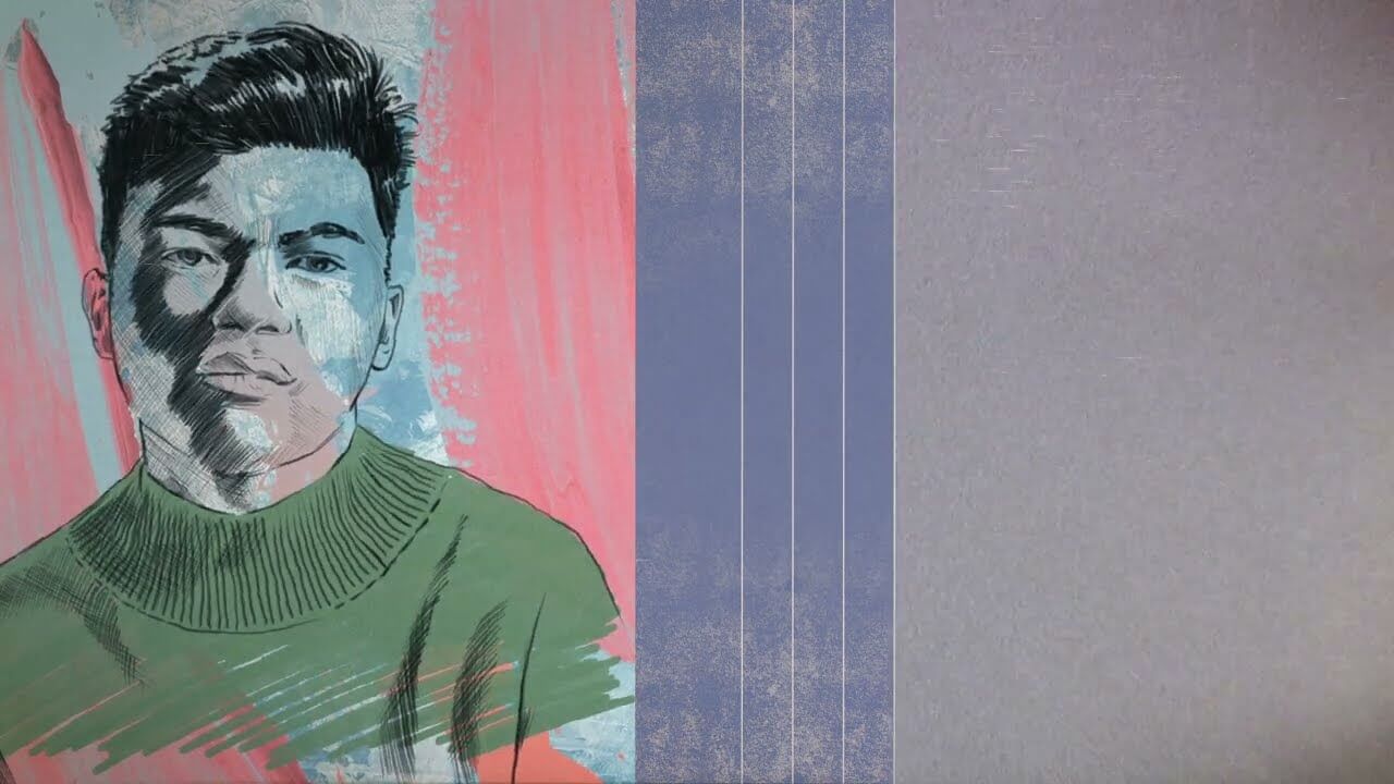 Joey Alexander - Promise of Spring (Official Music Video)