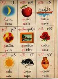 A - Abstinence : nom féminin (latin abstinentia) | Babelmed