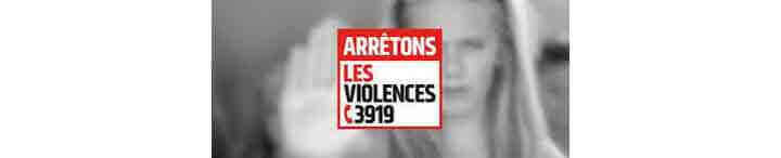 P  comme… le Paradoxe du confinement | Babelmed