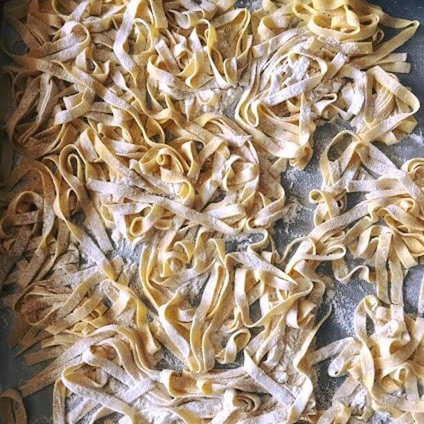 Un repas 100% bio et local au restaurant, c’est possible ? | Vivant·e !