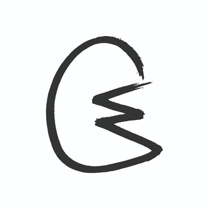 Camille Mosser | Bunker 105