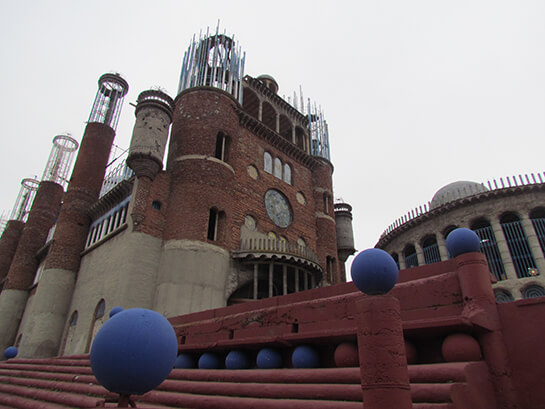 Justo Gallego Martínez... | Babelmed