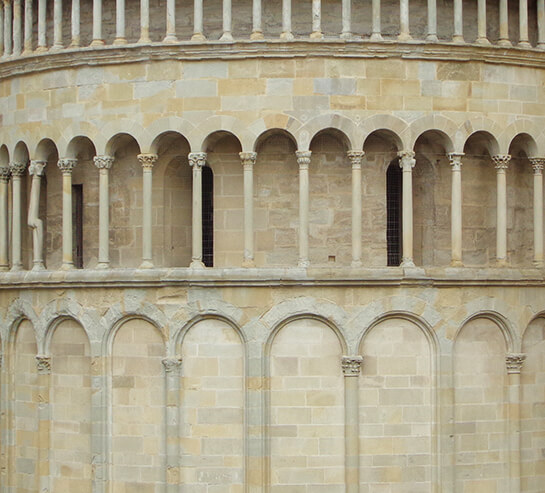 Imperfection... | Babelmed