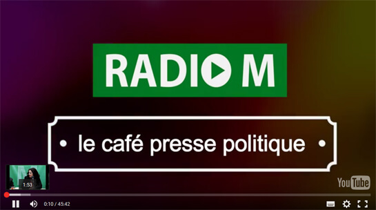 La société algérienne est-elle aussi conservatrice aujourd'hui qu'avant Bouteflika? | Babelmed