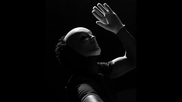 EVEIL EPHEMERE | L’Art sans Gène