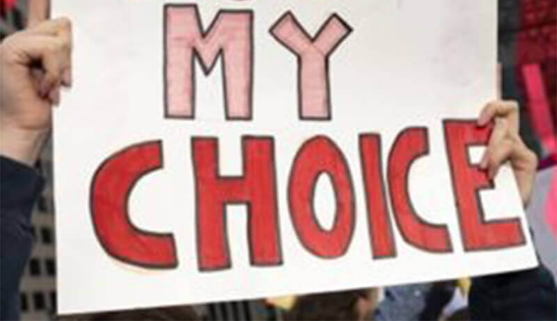 Dossier : Droits sexuels et reproductifs en Méditerranée, un bilan inquiétant | Babelmed