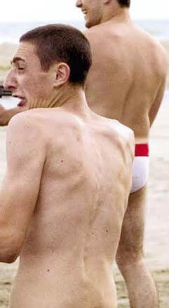 'Gomorra', retour sur un récit | Babelmed