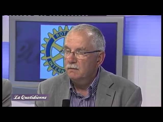 L'Association Outil en Main fait découvrir les métiers du Bâtiment Le Mans