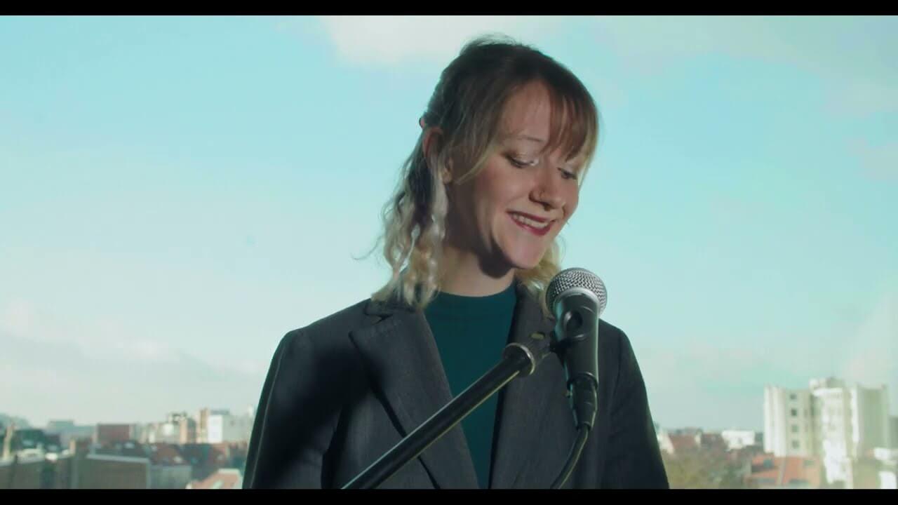 L'ÉDITO DE SØLSTICE #3 : C.P.A.S. & COP27