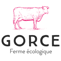 Ferme écologique de Gorce | Inspeer
