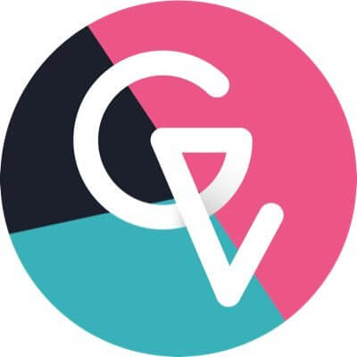 Great Village | Inspeer