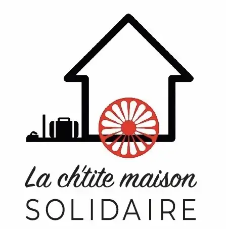 La Chtite maison solidaire | Inspeer