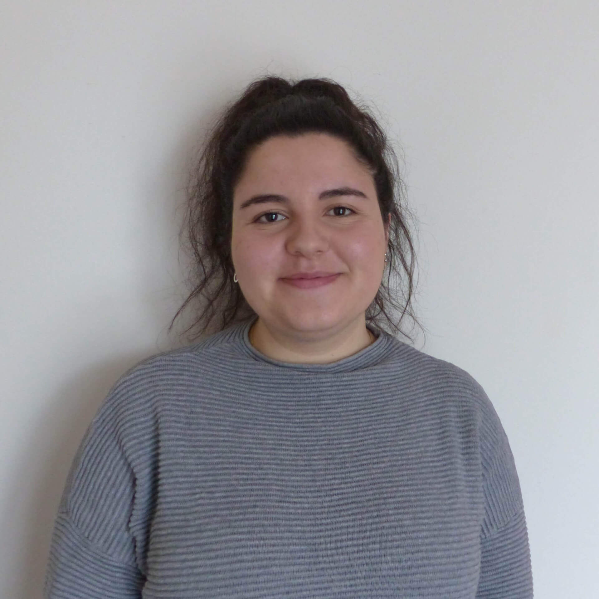 Diana Carvalho Ribeiro | Forus