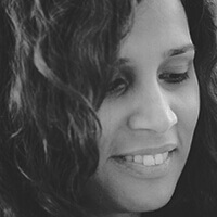 Silence, on gèle ! | Babelmed